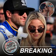 BREAKING: Danica Patrick's “Queen of Speed” quietly paid off the lunch debt  of 1,200 students at a North Carolina school