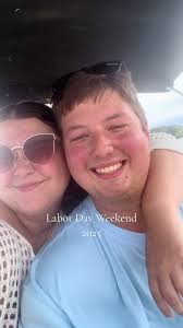 Probably my fav so far! #fiance #wedding #rankingwallets