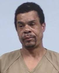 Man arrested after 7-hour SWAT situation in Goshen