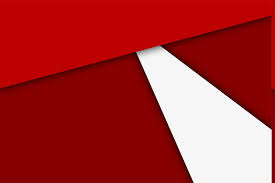 Check spelling or type a new query. Hd Wallpaper Abstract Red White Simple Backgrounds No People Pattern Wallpaper Flare