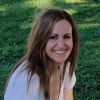 300+ "Tess Hunter" profiles