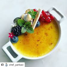 Pin By Asma Al Madhi On Desserts Desserts Trio Of Desserts Dessert Decoration