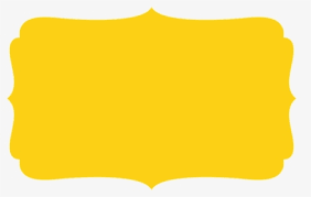 Aguia Amarela Png Transparent Png Transparent Png Image Pngitem Similar with vintage tags png. aguia amarela png transparent png