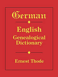 We would like to show you a description here but the site won't allow us. 46 Best German Dictionary Books Of All Time Bookauthority