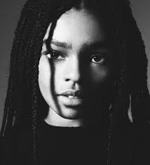 Selah Marley