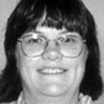 Best Pediatricians Near Me in Kent, OH