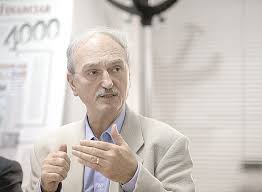 12 просмотров 3 дня назад. Ziarul Financiar Stiri Economice De Ultima Ora Ultimele Stiri