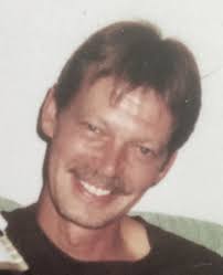 Louis Franklin Obituary July 23, 2019