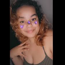 Who is the best dentist for an adult in Montgomery County Indiana?