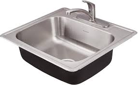 Kitchen sink clipart transparent background. Kitchen Sink Transparent Png Clipart Large Size Png Image Pikpng