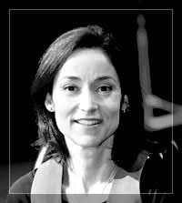 Meet The New Judges For the 2013 Lyric Contest