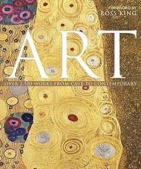 Pdf Download Art The Definitive Visual Guide By Andrew Graham Dixon Free Epub Book Art Art King Art