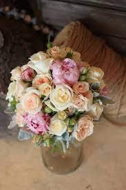If the item is to be for a wedding or event, please order well before. Summer Wedding Flowers Polka Dot Wedding
