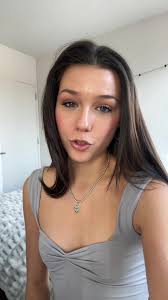 10000 Dollars Mystery Box Hunt Makeup in Nyc