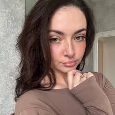 Custom hand-painted window art for homes and businesses