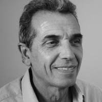 30+ Profile mit dem Suchbegriff „Guy“