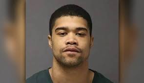 Shtetl Briefs • Shtetl