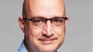 Petition update · Jerry Bell endorses #justiceforjean · Change.org ·  Change.org