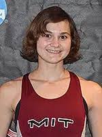 Marissa Stephens's Instagram, Twitter & Facebook