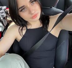 Gemma Ashley Hopgood (@gemmahopgood) • Instagram photos and videos