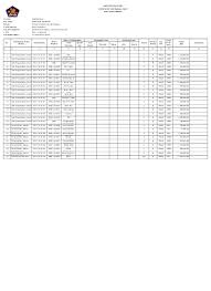 We did not find results for: Dokumen Lain Form Adm Sarpras