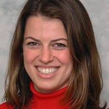 The 20 Best Strabismus Doctors near Northbrook, IL