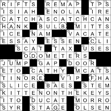 Update Cartographically Crossword Clue Archives Laxcrossword Com