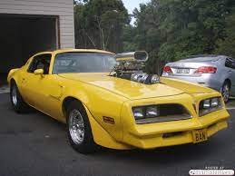 Auto Thechive Classic Cars Muscle Hot Rods Cars Muscle Modern Muscle Cars