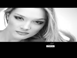 ALAN McINALLY CHRIS KAMARA