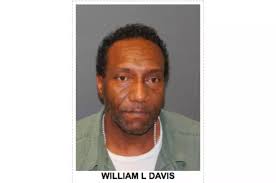 NJ loses track of 80 sex offenders — Are they