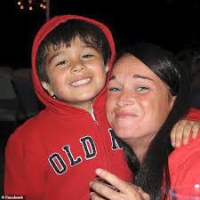 Retired soldier left partially paralyzed by military medical care sues the  VA to pay for benefits