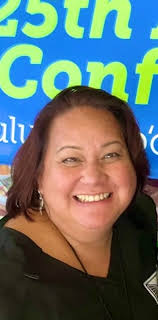 Professionals in Kaneohe, HI