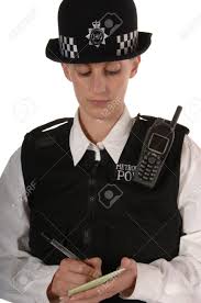 London, uk.jpg 2,999 × 3,164; Uniformed Uk Female Police Officer Writing In Book Stock Photo Picture And Royalty Free Image Image 1960110