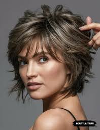 Terri Dunlap (terricd1)