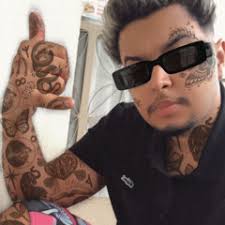 Stream Erick Oliver music