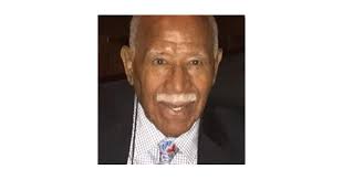 James "Morty" Armstrong Obituary (2024)