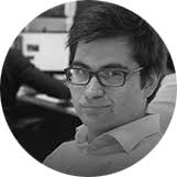 Best Recurring Billing Software