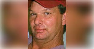 Obituary information for Jonathan Adrian Carroll