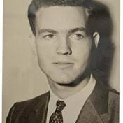 Goodrum Family Obituaries