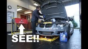 To find out exact policies and pricing, you can contact. Oil Change At Jiffy Lube Youtube