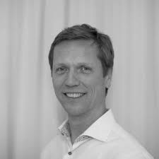 Fysiotherapeuten van YorBody Fysiotherapie • YorBody Fysiotherapie •