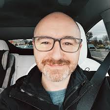 This is incredible news. If you've never read The Things We Leave  Unfinished by the amazing @rebeccayarros — do it! I had the utmost  privilege of performing the audiobook with one of