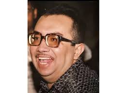 Ramon Guzman Zavala Obituary (2025)