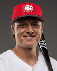 2025 Program 2 by vancanadians