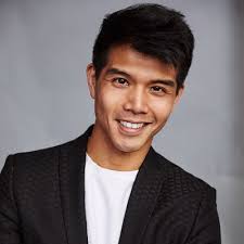 Broadway Podcast Network