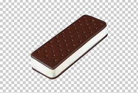 2 dollars and 28 cents. Ice Cream Sandwich Wall S Png Clipart Free Png Download