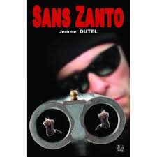 Sans Zanto