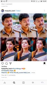 смотреть сумерки 5 часть онлайн бесплатно в хорошем качестве Pin By Athara On Vijay Quotes Vijay Actor Comedy Scenes Actor Photo