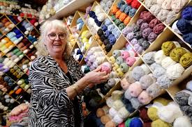 Maybe you would like to learn more about one of these? Mitt Broderi