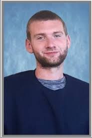 Joshua R. Guilmette, obituary, Farwell Funeral Service, Nashua, NH